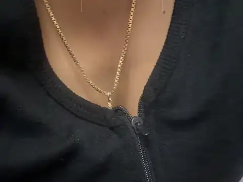  FluffyHxney  online show from December 26, 2024, 4:53 am