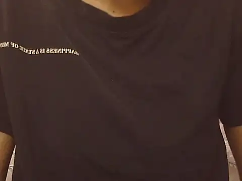  FluffyHxney  online show from November 4, 2025, 8:08 pm