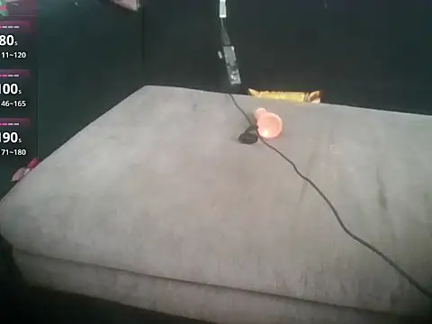 sonu-Hot07 online show from January 15, 2026, 6:40 am