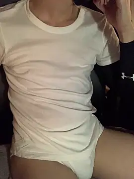 joe96666 online show from January 26, 2025, 5:23 pm