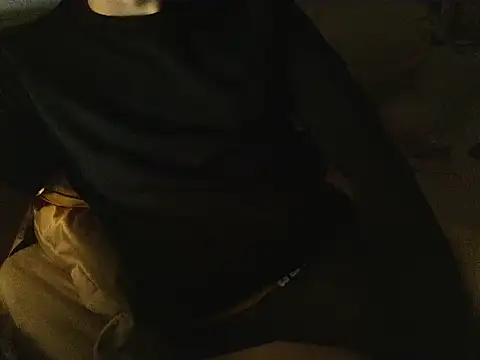 joe96666 online show from February 17, 2026, 4:02 pm