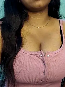 Ishaani 0 online show from February 16, 2026, 6:26 pm