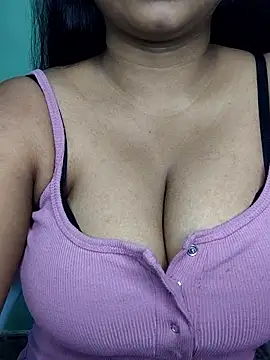 Ishaani 0 online show from March 11, 2026, 6:47 pm