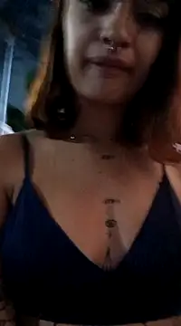 pepsicolacouple online show from March 22, 2025, 6:33 am