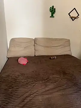 pepsicolacouple online show from November 13, 2025, 5:56 pm