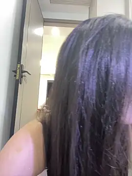 Snapshot of xyebobs chatting on October 14, 2025, 1:01 pm xyebobs online show from October 14, 2025, 1:01 pm