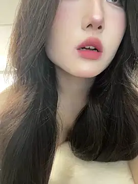 xyebobs online show from March 5, 2026, 3:52 pm