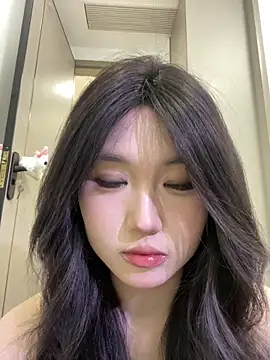 xyebobs online show from March 6, 2026, 3:52 pm