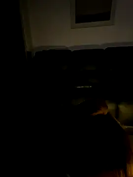 Stoner BarbieXX online show from November 13, 2025, 10:52 pm