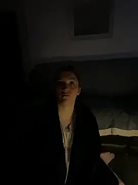 Stoner BarbieXX online show from April 9, 2026, 9:20 pm