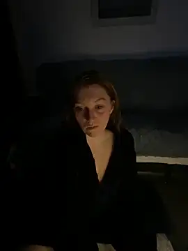 Stoner BarbieXX online show from April 16, 2026, 9:26 pm