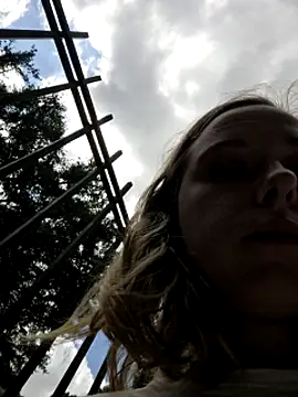 Public Katrisha online show from February 6, 2025, 2:37 pm