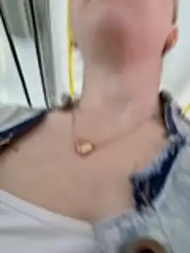 Public Katrisha online show from December 2, 2025, 1:50 pm