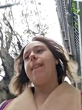 Public Katrisha online show from June 4, 2026, 2:34 pm