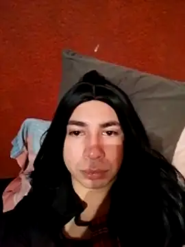 Snapshot of Yasmin_Paez99 chatting on February 16, 2026, 2:51 am Yasmin Paez99 online show from February 16, 2026, 2:51 am