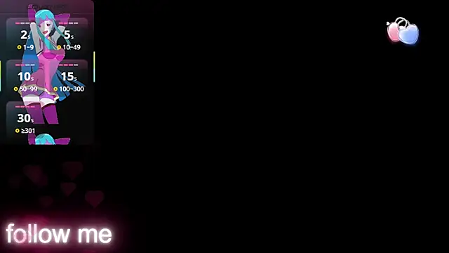 zoe connor19 online show from March 17, 2025, 9:13 pm