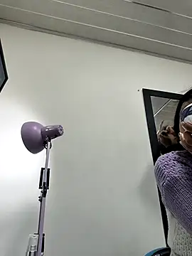 zoe connor19 online show from January 9, 2026, 8:21 pm