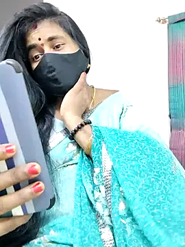 Tamilrojanew online show from September 8, 2025, 4:50 pm