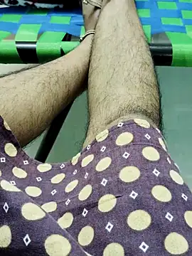 Tamilrojanew online show from September 9, 2025, 8:14 am