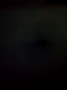 Tamilrojanew online show from September 9, 2025, 8:41 pm