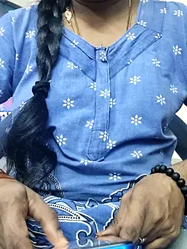 Tamilrojanew online show from November 27, 2025, 9:00 am