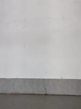 Tamilrojanew online show from December 17, 2025, 7:36 am