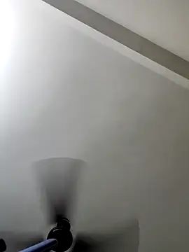 Tamilrojanew online show from March 6, 2026, 4:25 pm