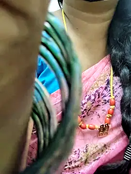 Tamilrojanew online show from March 13, 2026, 6:03 pm