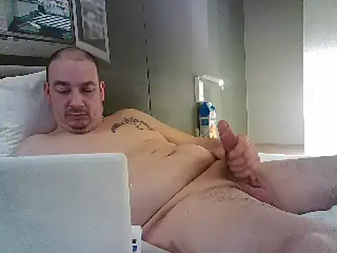 Snapshot of mecanoExhib78 chatting on December 7, 2024, 11:40 am mecanoExhib78 online show from December 7, 2024, 11:40 am