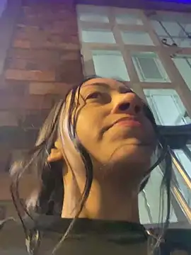 Little aphrodite online show from January 17, 2025, 12:31 am