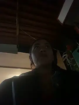 Little aphrodite online show from February 10, 2025, 11:34 pm