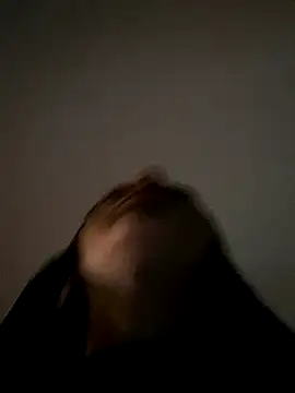 Little aphrodite online show from October 8, 2025, 2:58 pm