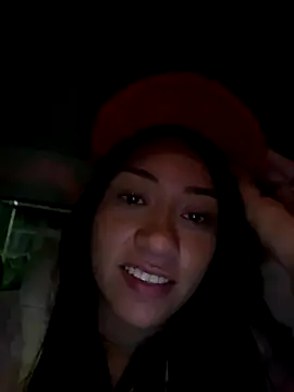 Little aphrodite online show from October 10, 2025, 3:05 am