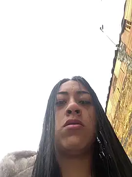 Little aphrodite online show from February 18, 2026, 12:01 pm