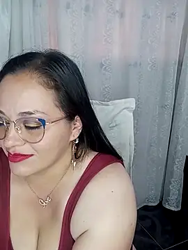 emily sweet13 online show from March 4, 2025, 10:49 pm