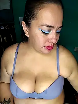 emily sweet13 online show from February 3, 2026, 1:05 pm