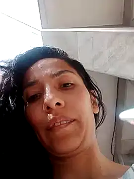 Snapshot of chloewildd_ chatting on February 20, 2025, 9:09 pm chloewildd online show from February 20, 2025, 9:09 pm