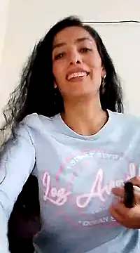 Snapshot of chloewildd_ chatting on March 20, 2025, 9:56 pm chloewildd online show from March 20, 2025, 9:56 pm