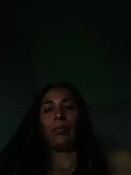 Snapshot of chloewildd_ chatting on October 18, 2025, 11:38 pm chloewildd online show from October 18, 2025, 11:38 pm