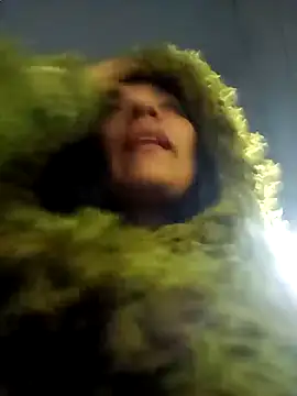 chloewildd  online show from February 8, 2026, 2:26 am