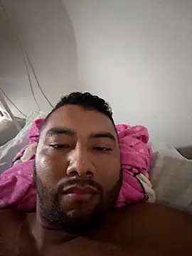 SpeedingLarousse online show from March 24, 2026, 6:35 pm