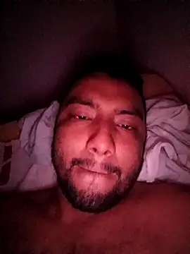 SpeedingLarousse online show from April 30, 2026, 4:41 am