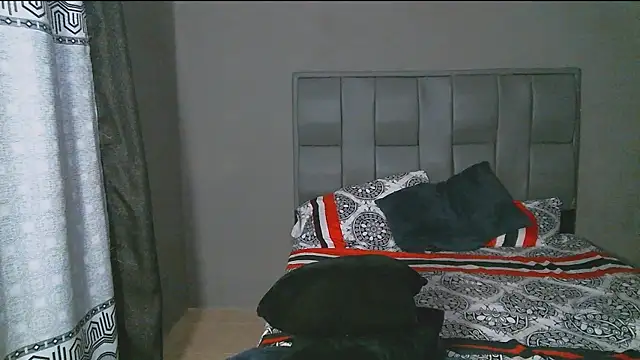 Snapshot of beautiful_james chatting on January 26, 2025, 2:03 am beautiful james online show from January 26, 2025, 2:03 am