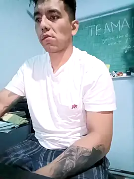 Snapshot of Javierhot666 chatting on February 6, 2026, 12:15 am Javierhot666 online show from February 6, 2026, 12:15 am