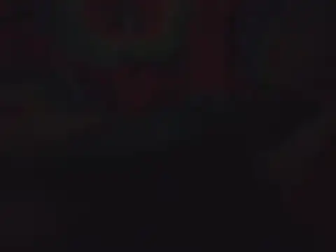 tripexnte online show from February 16, 2025, 10:32 am