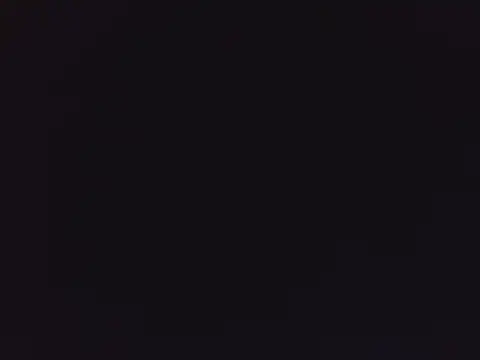 tripexnte online show from March 8, 2025, 9:18 pm