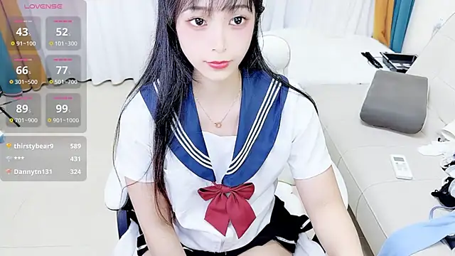 808dass online show from March 11, 2025, 4:51 pm