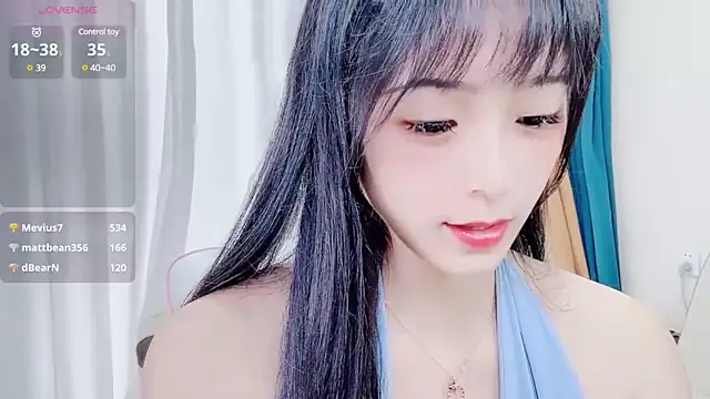 808dass online show from March 22, 2025, 8:29 am