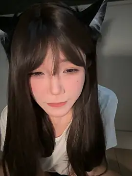 buluuuuuu online show from December 15, 2024, 3:09 pm