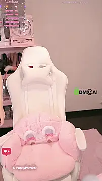 buluuuuuu online show from September 27, 2025, 3:28 pm